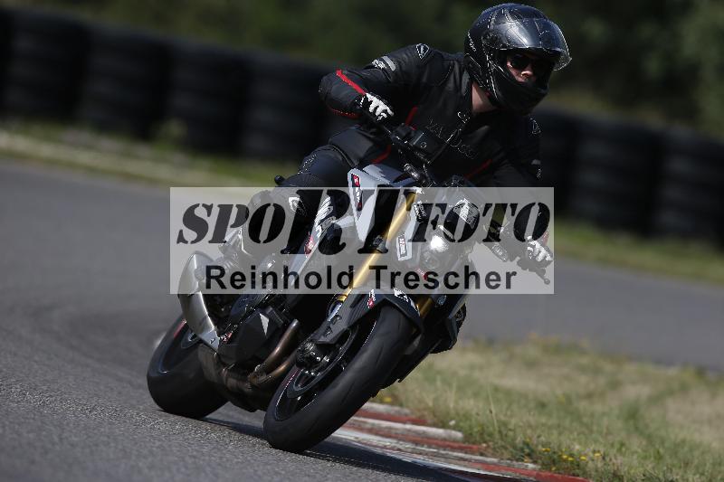 Archiv-2023/47 24.07.2023 Track Day Motos Dario - Moto Club Anneau du Rhin/21